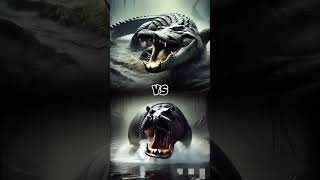 WILDERNES BEASTS CROCODILE VS HIPPO BS LION WHO WILL WIN [upl. by Clougher409]