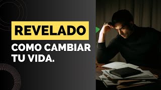 Cómo la Mentalidad Estoica Transforma tus Finanzas  5 Claves para la Disciplina [upl. by Auston]