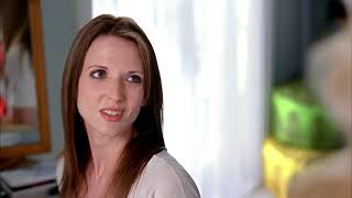 Clairol Nice n Easy Haircolor Commercial With Angela Kinsey [upl. by Raji]