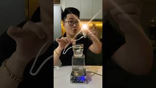 LEDG best lifehacks 😵😵😵 pyschopath tesla coil  part 2 [upl. by Solakcin]