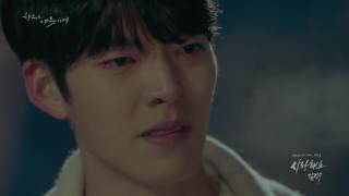 Uncontrollably Fond  Ölünce Sevemezsem Seni Duygusal Kore Klip [upl. by Haikezeh412]