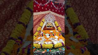 Pyara sa mukhda ghunghrale keshshyam shortvideo hinduprayer viralvideo [upl. by Widera567]