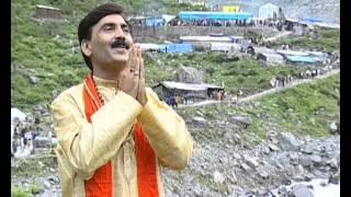 Chal Wo Jinde Manimahesha Himachali Shiv Bhajan Full Video I Chal Wo Jinde Manimahesha [upl. by Idnat]