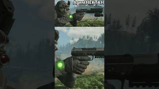 Ghost Recon Breakpoint PS5 shorts ghostreconbreakpoint ps5 viralshort youtubeshorts [upl. by Burg]