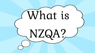 NZQA Application  Stepbystep Procedure for NZQA Assessment  Teaching IQA fees [upl. by Faubert387]