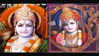 Shrimad Bhagavad Gita in Gujarti Full [upl. by Horn371]