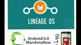 LINEAGE OS 13 ANDROID 601 [upl. by Mauro395]