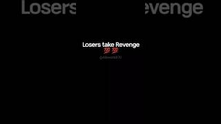 Losers 👎 take revenge 😢 students motivation 💯💯💯 aspirantstruggle motivation studentmotivation [upl. by Hniht]