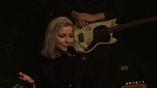 Alvvays  Ones Who Love You  Atop A Cake Paradiso NoordTolhuistuin 06032018 part 6 [upl. by Annalla127]