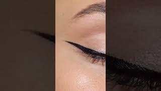 MAGICAL Eye Makeup Tips You Wont Believe [upl. by Enimasaj]