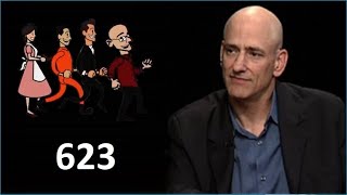 Andrew Klavan  Making fun of PETA [upl. by Lach453]