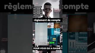 Démystification du Racisme Anti Blanc Témoignage Choc [upl. by Kitchen]