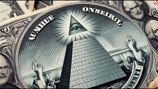 Anonymous  Illuminati Song Sub esp [upl. by Casta]