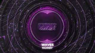 NORBY  WAVES [upl. by Ahsir]