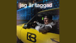 Jag är taggad [upl. by Anikas585]