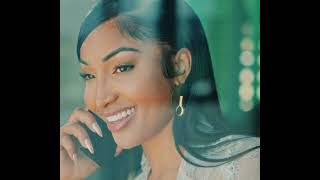 Shenseea Hit amp Run ft Masika Di Genius Unofficial audio [upl. by Ahsinev]