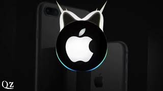 iPhone REMIX RINGTONE 2019Mask off RINGTONENEW RINGTONE 2019 [upl. by Johnny389]