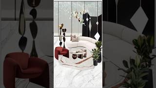 Design a living room with me photoshop interiordesigner yt home moodboard homedecor [upl. by Irwin525]