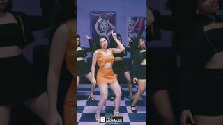 dil kuch hor ni mangda tulsi kumar song status  dil kuch hor ni mangda ikka status newsongs2024 [upl. by Halyak]