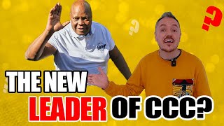 Why Mnangagwa Released Job Sikhala  The Week With Cde Fatso S13 Ep12 [upl. by Sarajane182]