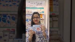 How to Relieve Mouth Ulcers Fast with Orasore Mouth Ulcer Gel amp Tablets  mouthulcer [upl. by Melisa]