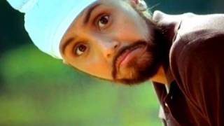 Dialogue Promo  World Class Batsman Sirji  Dil Bole Hadippa  Shahid Kapoor  Rani Mukerji [upl. by Jolie]