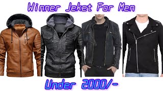 3 Best low budget jackets for men and boys  Winter Jackets Fashion Shorts fashion style [upl. by Neilson947]