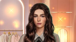 7 Brothers  Season 2 Episode 2  Chloe Route  Princess  AntiCapitalist [upl. by Rennie]