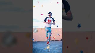 Illu minachi 👍🌺 djajaytripura dance reels viralvideo viralreels video dance [upl. by Lidah401]