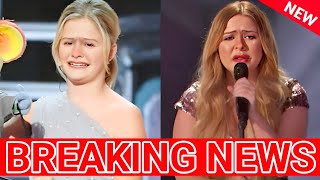 MINUTES AGO Darci Lynnes Drops Breaking News It will shock you😱😱 [upl. by Dorehs]