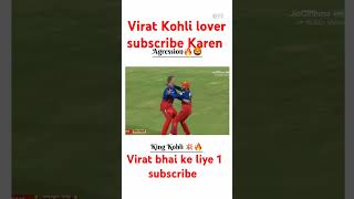 Virat Kohli status video 😈 RCB status video viratkohli ipl2023 shorts trending viralvideo king [upl. by Daisie]