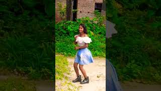 tukur tukrubhojpuristatus video dancevideo [upl. by Arlyne]