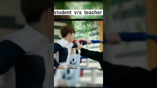 cdrama kdrama shorts viralvideo newsong music bts [upl. by Ahcurb264]