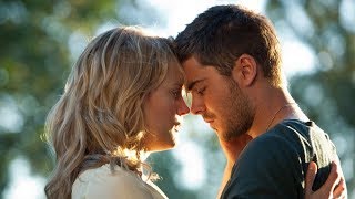 Top 5 Best Romantic movies to watch [upl. by Ruamaj777]