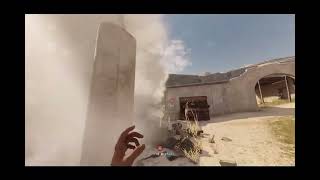 Insurgency Sandstorm Gameplay  PC  60FPS  PVE COOP [upl. by Kentigera]