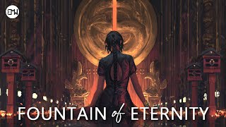 Epic Orchestral Music for Powerful Motivation  Legendary Full Album [upl. by Yebot]