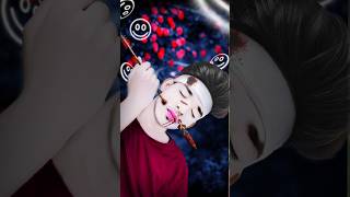 Sad Photo Editing Tutorial Background Edit PicsArt photo editing yutubeshorts viralvideo [upl. by Nesrac]