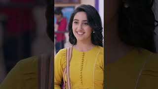 मिनी के नए कपडे देख हुए उसके दोस्त खुश ashnoorkaur drama patialababes youtubeshort dramaseries [upl. by Swenson]