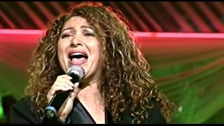 AMANDA MIGUEL │Amame Una Vez Mas HD [upl. by Chiles]