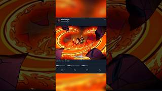 Tanjero Edit Demon slayer4k ‼️ anime demonslayer shorts viralvideo animeedit tanjiro [upl. by Notsecnirp]