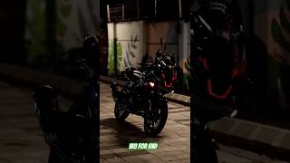 pulsar 220fonly one in indiafull modified 220 bikelover pulsar220 motovlog biker fypシ love [upl. by Alvar]