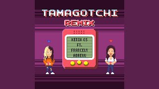 Tamagotchi Remix [upl. by Yt247]