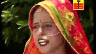 Khatu Ko Ticket Katade Top Krishan Bhajan By Hemlata sharma Mamta Vajpai [upl. by Hedaza]