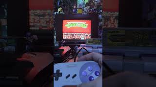 RETRÔ GAMES retrogamer retrogameplay nes retrogameplays retro retrogaming retroplay gaming [upl. by Enorahs]