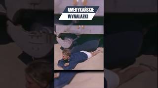 AMERYKAŃSKIE OPONY 😮‍💨 ciekawostki wszystkoousa ameryka [upl. by Crispin897]