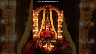 Devotional song Malayalam viralvideos suprabhatam [upl. by Thorrlow]