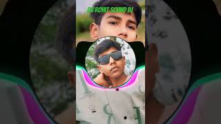 DingoBellBODMASRemixviral db remix new viral viral shorts dj Db Rohit Sound Dj [upl. by Valerlan]