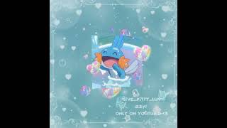 littleroot town theme•ruby sapphire•ik this is so different but its nastolgic ok ☹️• [upl. by Merritt]