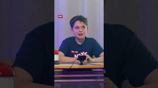 Rate mit beim Songquiz  Shorts  SRF Kids – Next Level  Kindervideos [upl. by Corey]