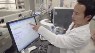 Understanding Assays Bioanalytical Science [upl. by Skipton]